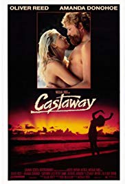 Castaway (1986)