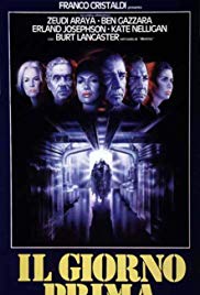 Il giorno prima (1987)