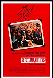 Personal Services (1987)