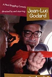 Soigne ta droite (1987)