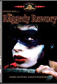 The Raggedy Rawney (1988)