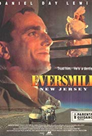 Eversmile, New Jersey (1989)