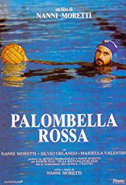 Palombella rossa (1989)