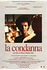 La condanna (1991)
