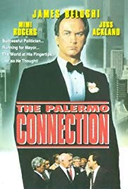 Dimenticare Palermo (1990)