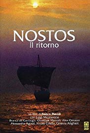 Nostos: Il ritorno (1989)