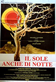 Il sole anche di notte (1990)