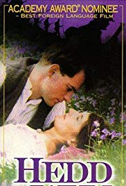 Hedd Wyn (1992)