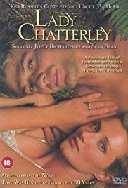 Lady Chatterley (1993)