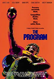 The Program (1993)