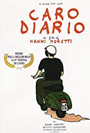 Caro diario (1993)