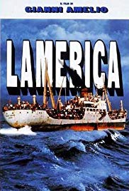 Lamerica (1994)