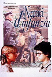 Nemici d’infanzia (1995)