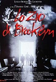 Lo zio di Brooklyn (1995)