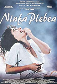 Ninfa plebea (1996)