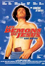 Les démons de Jésus (1997)