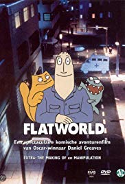 Flatworld (1997)