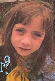 …Is It the Design on the Wrapper? (1997)