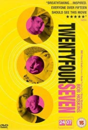 TwentyFourSeven (1997)