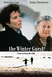 The Winter Guest (1997)