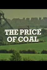 The Price of Coal: Part 1 – Meet the People (1977)