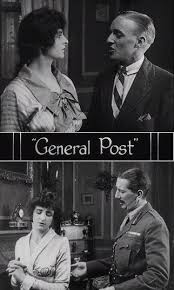 General Post (1920)