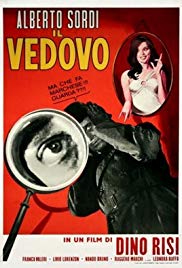 Il vedovo (1959)