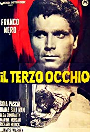 Il terzo occhio (1966)