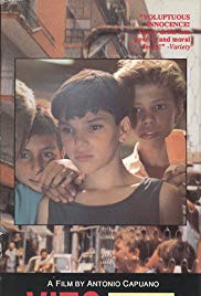 Vito e gli altri (1991)