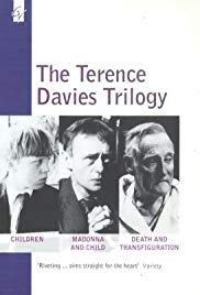 Death and Transfiguration (1983)