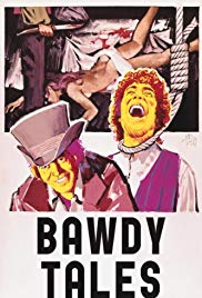 Storie scellerate (1973)