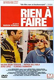 Rien à faire (1999)