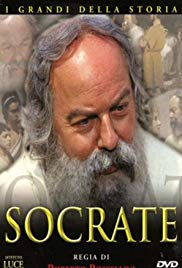 Socrate (1971)