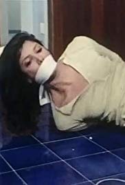 Il vicino di casa (1973)