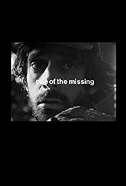 One of the Missing (1969)