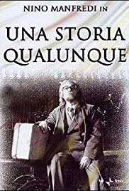 Una storia qualunque (2000)