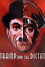The Tramp and the Dictator (2002)