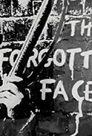 The Forgotten Faces (1961)