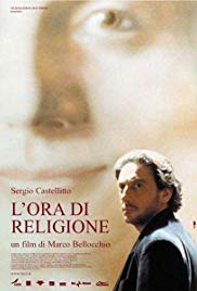 L’ora di religione (Il sorriso di mia madre) (2002)