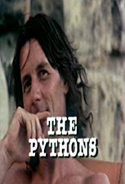 The Pythons (1979)