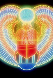 Ra: Path of the Sun God (1990)
