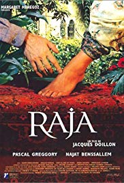 Raja (2003)