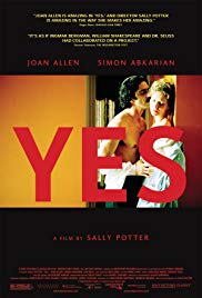 Yes (2004)
