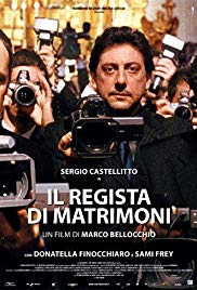 Il regista di matrimoni (2006)