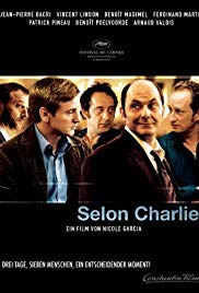 Selon Charlie (2006)