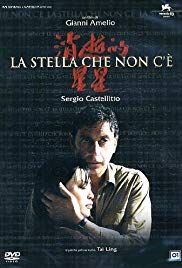 La stella che non c’è (2006)