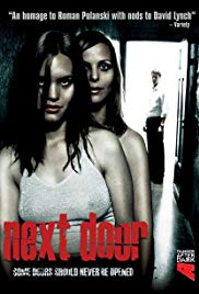 Next.Door.2005.NORWEGIAN.1080p.BluRay.x264.DTS-FGT