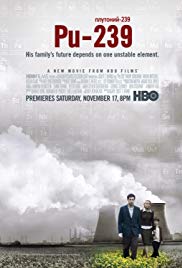 The Half Life of Timofey Berezin (2006)