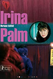 Irina Palm (2007)