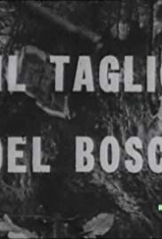 Il taglio del bosco (1963)